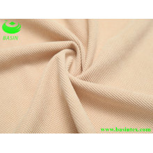Mini tissu de canapé carré en fibre de velours (BS2207)